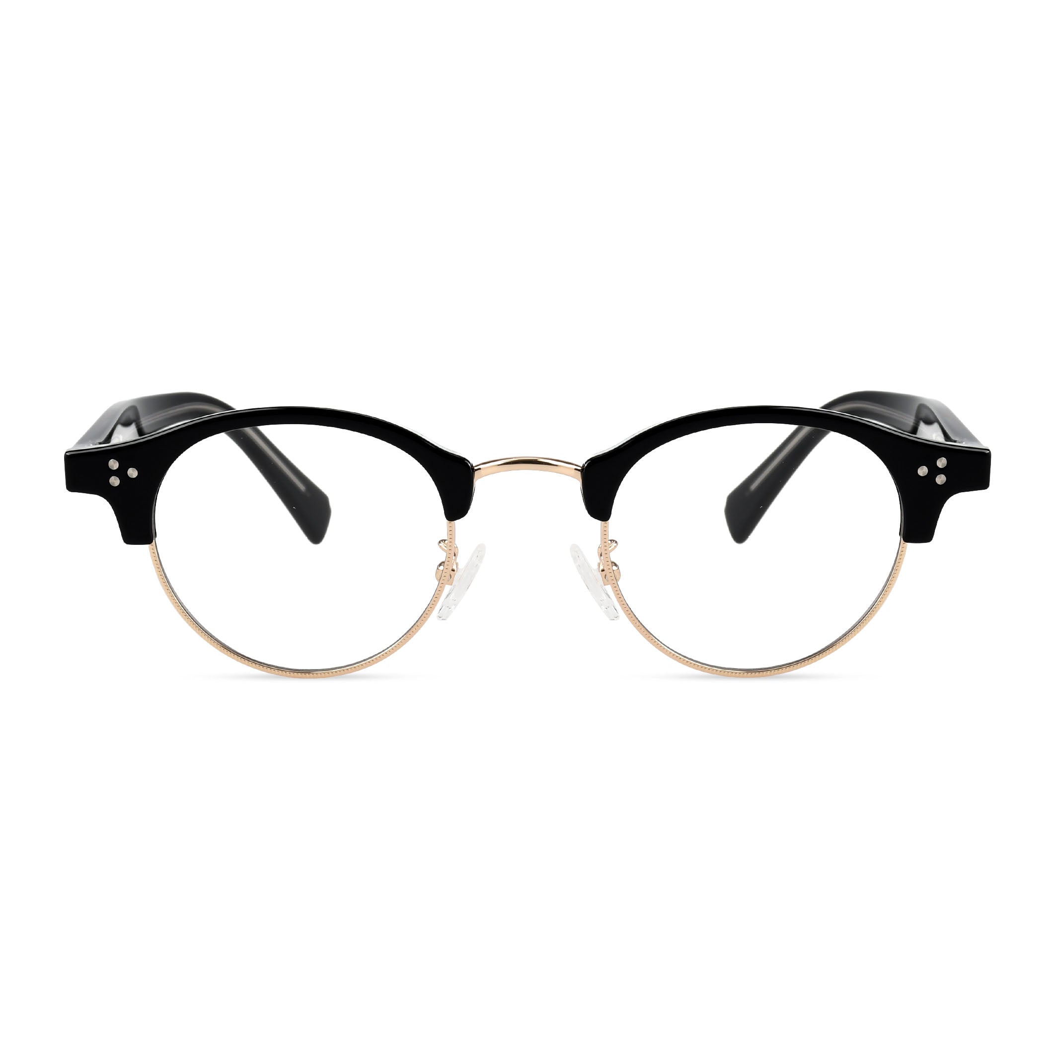 Maia Black Gold