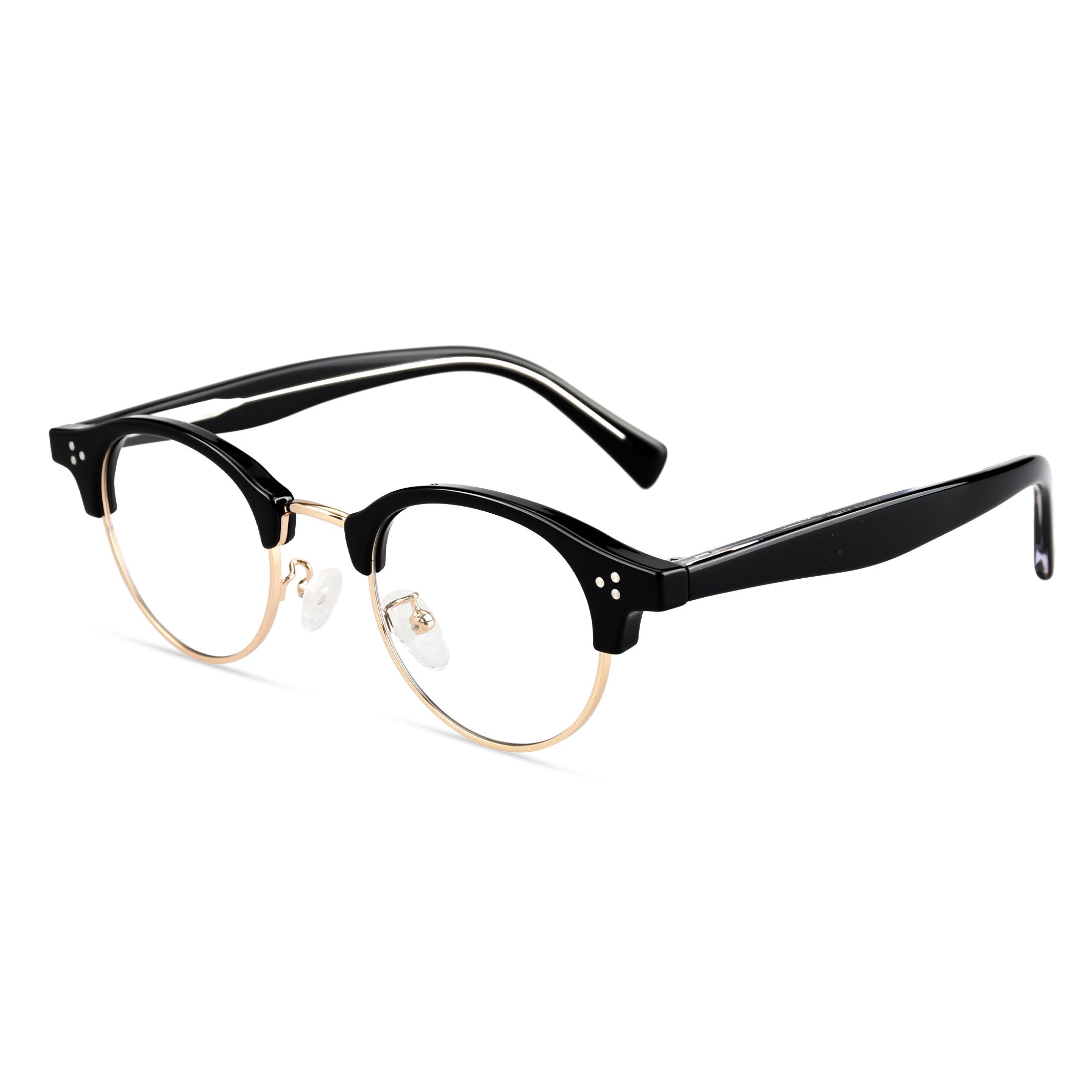 Maia Black Gold