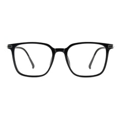 Menkar Black