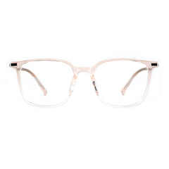Menkar Gradient Pink