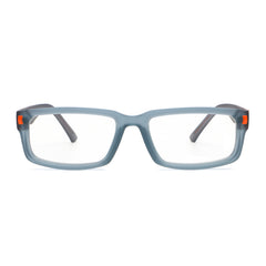 Menkent Blue Gray