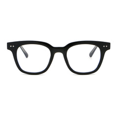 Merak Black