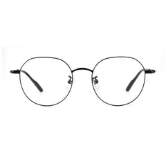 Merope Black