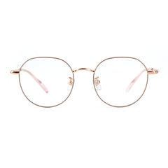Merope Brown Gold