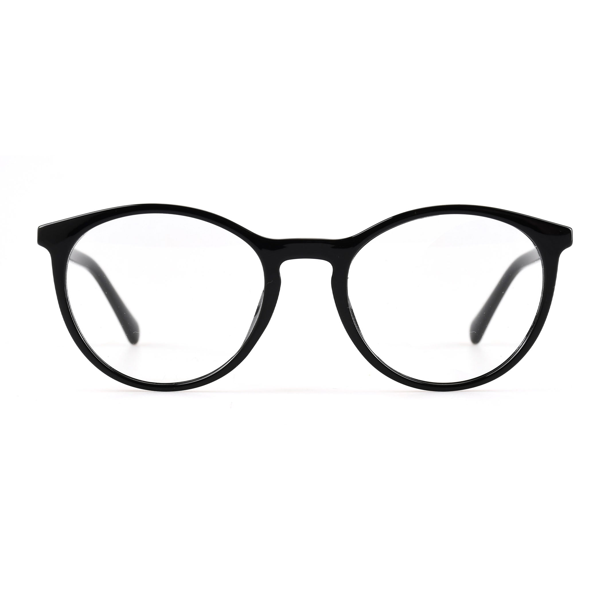 Mimas Black