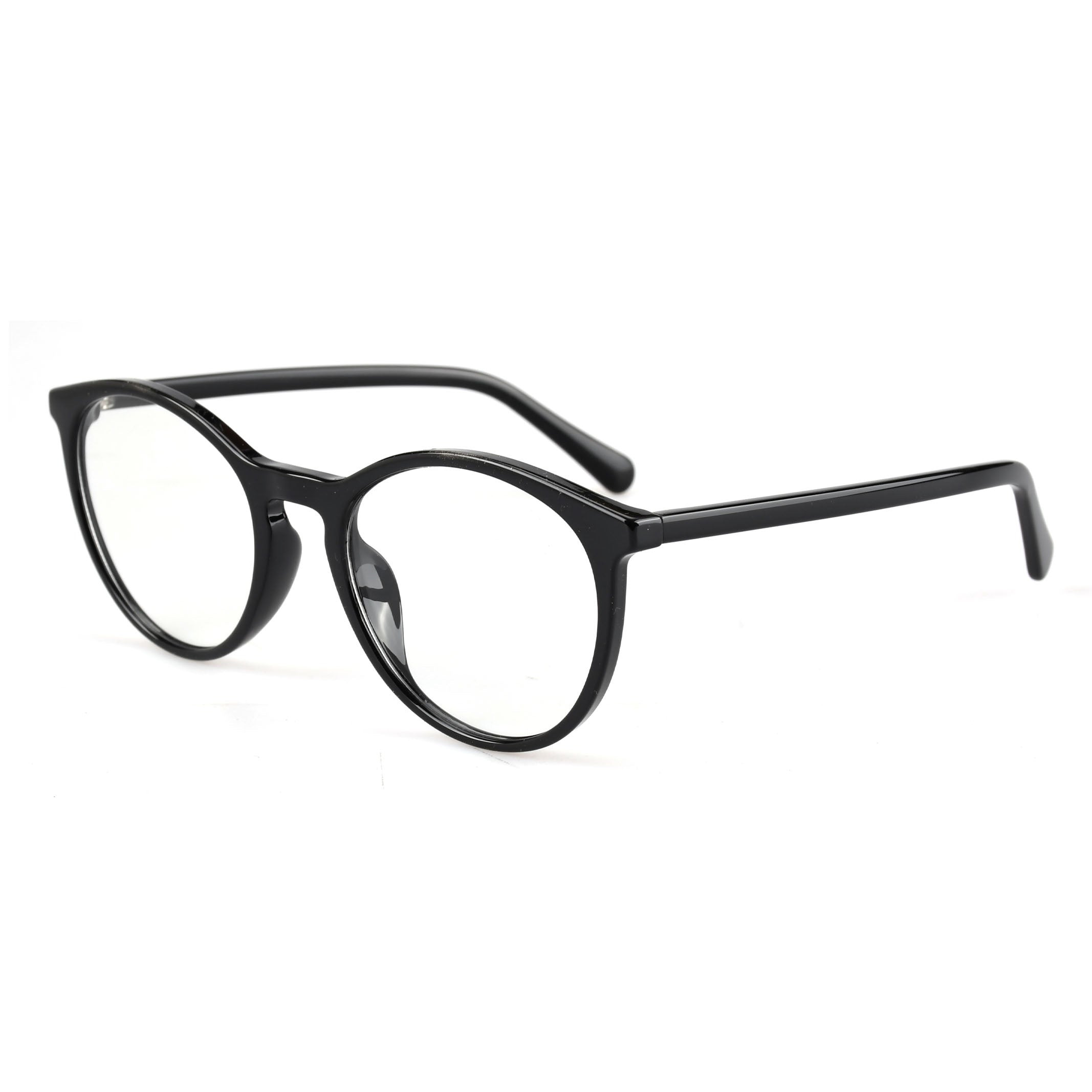 Mimas Black