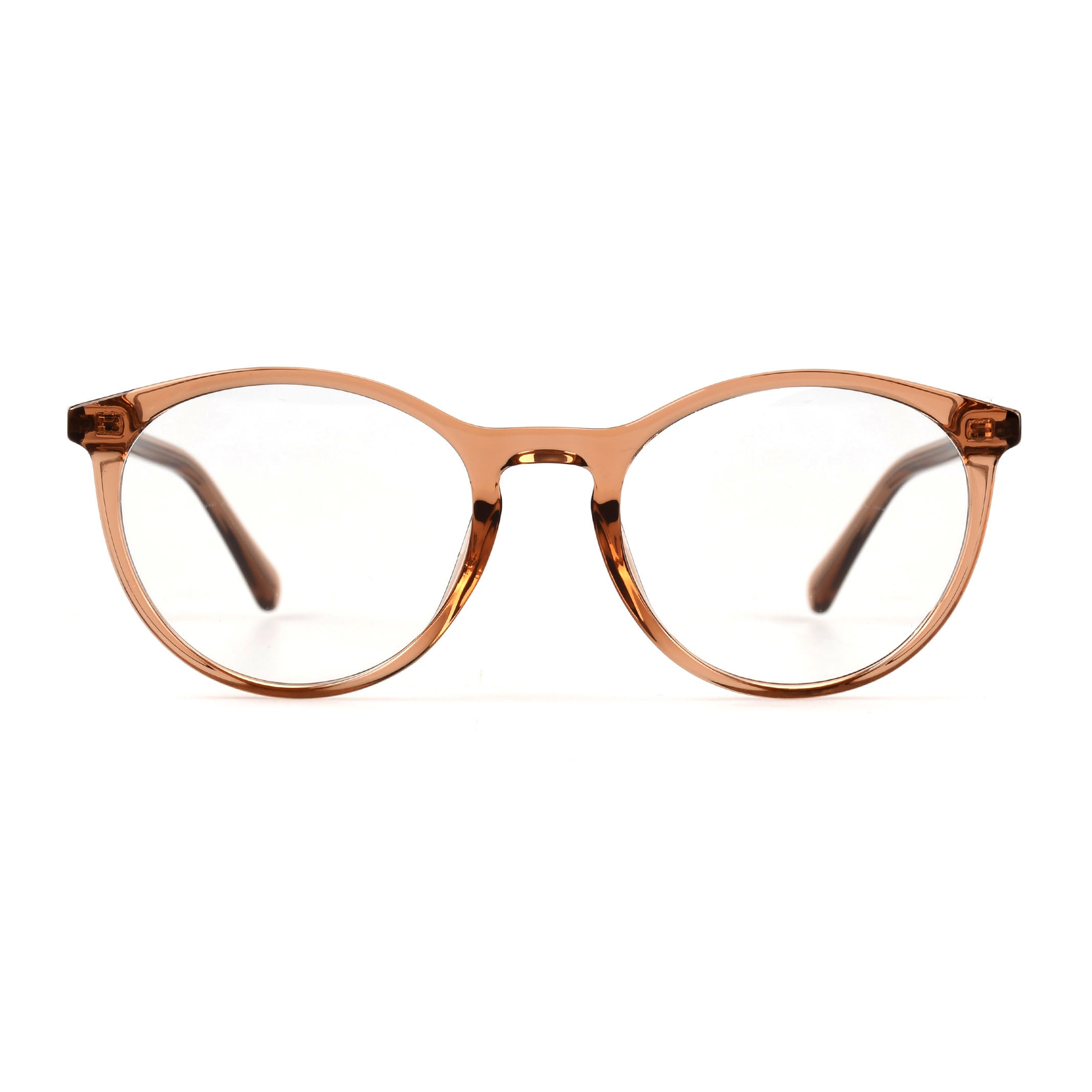Mimas Brown