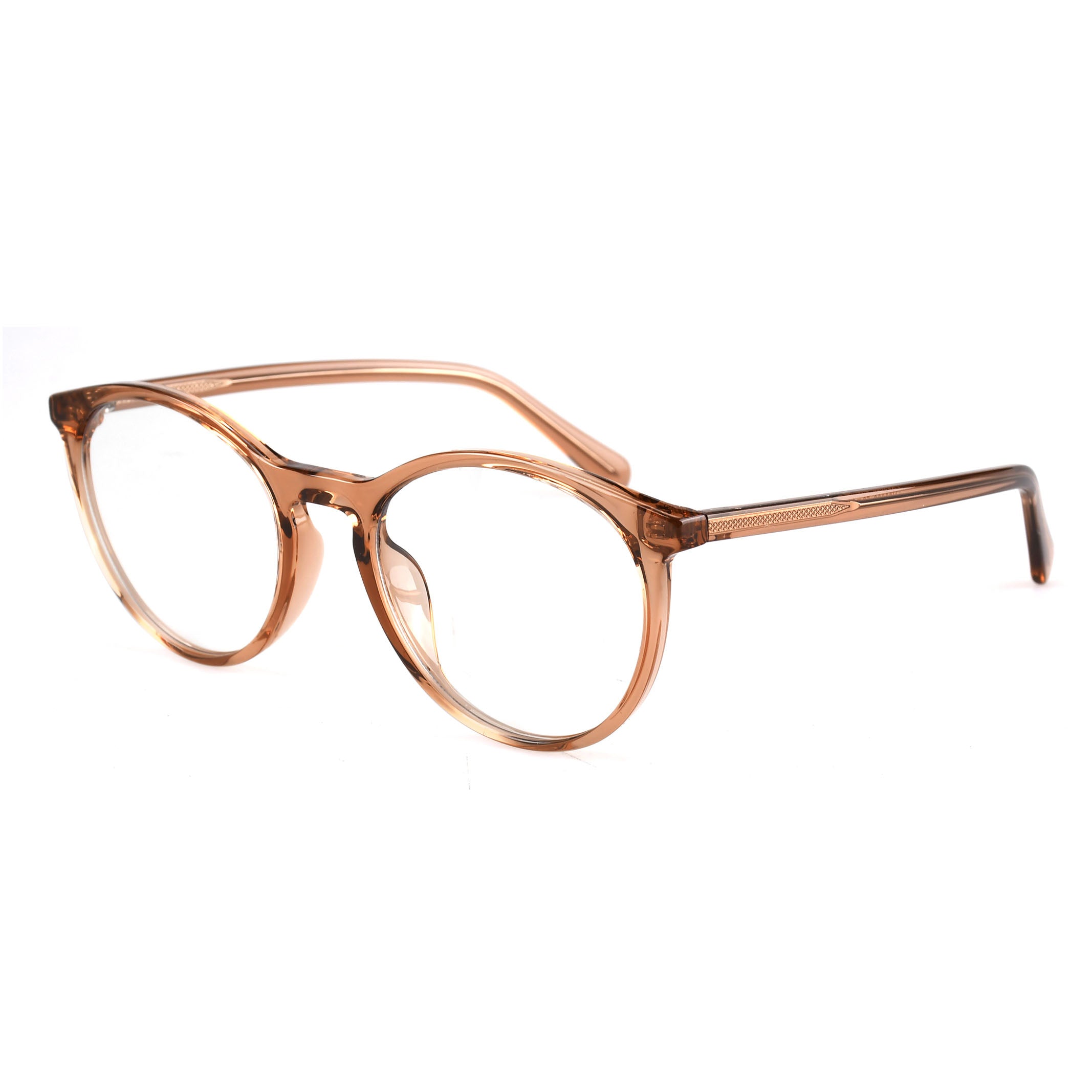 Mimas Brown