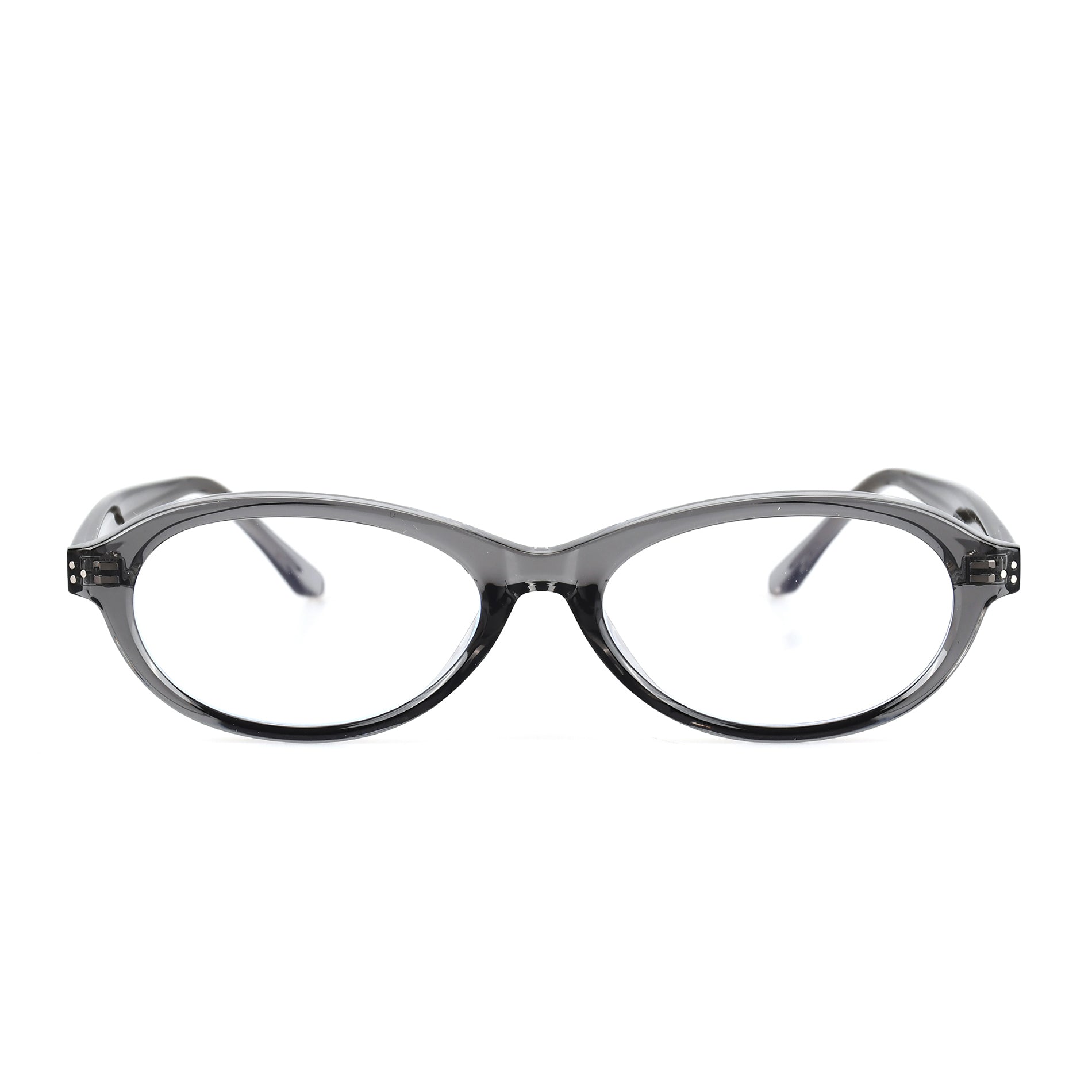 Mintaka Gray silmälasikehykset