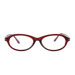 Mintaka Red