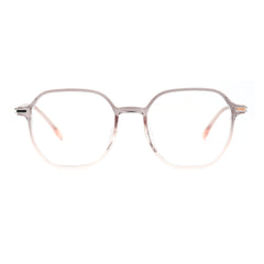 Mirfak Gradient Gray Pink