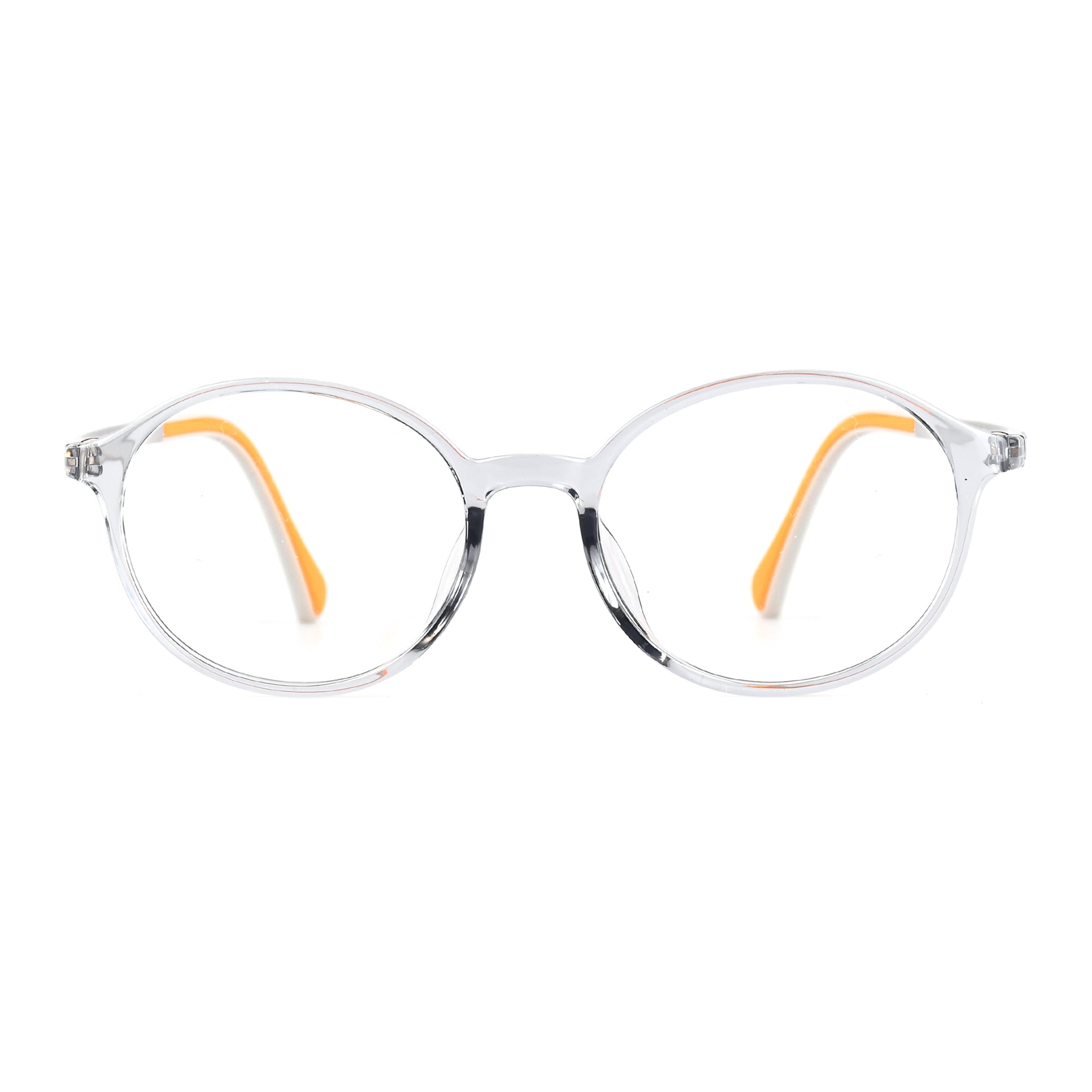 Mizar Transparent silmälasikehykset