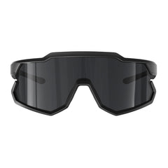 Munin Black
