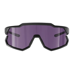 Munin Black Purple