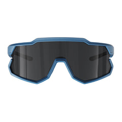 Munin Blue