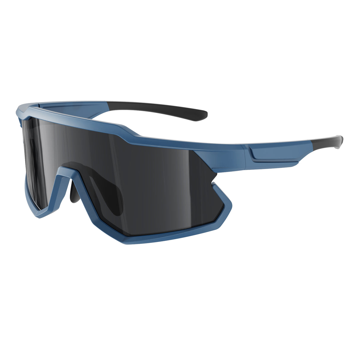 Munin Blue sivukuva