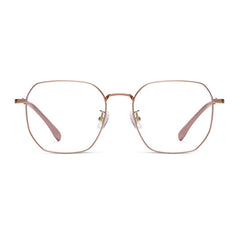 Namaka Rose Gold