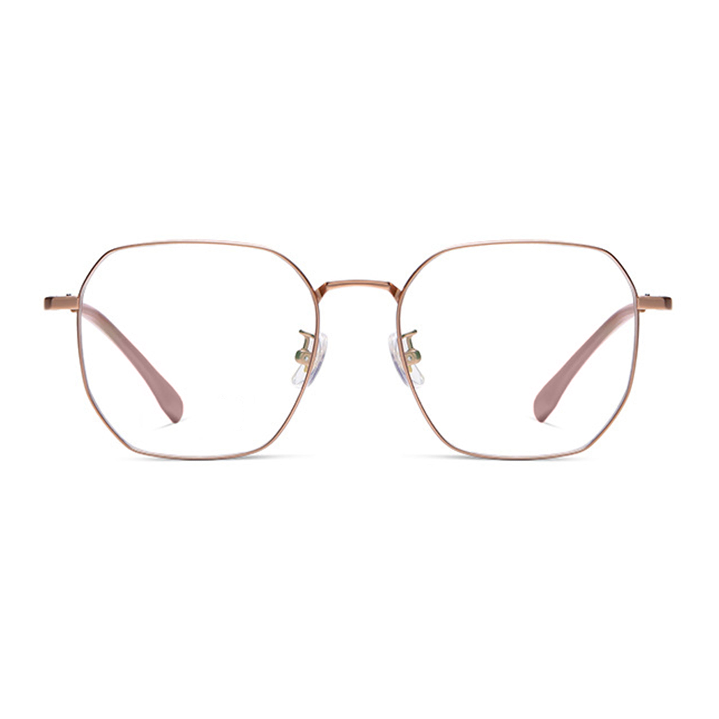 Namaka Rose Gold