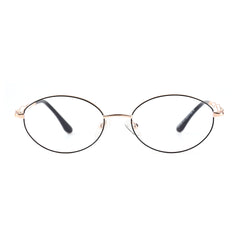 Nanna Black Gold
