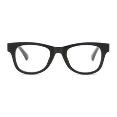 Nekkar Black