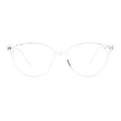 Nephele Transparent