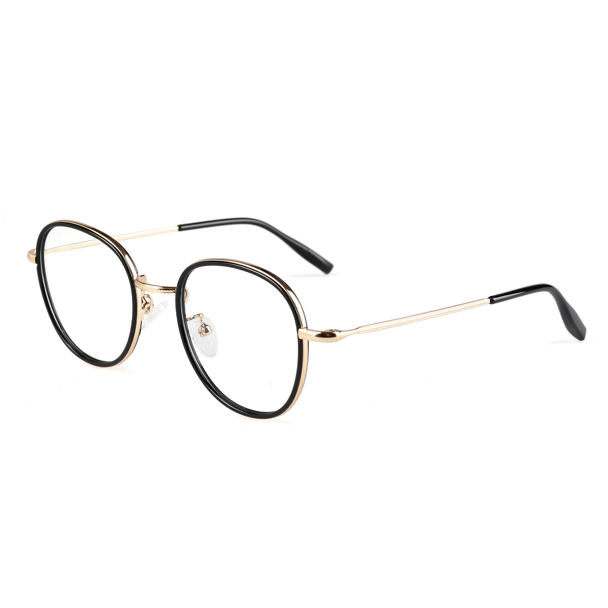 Nereid Black Gold