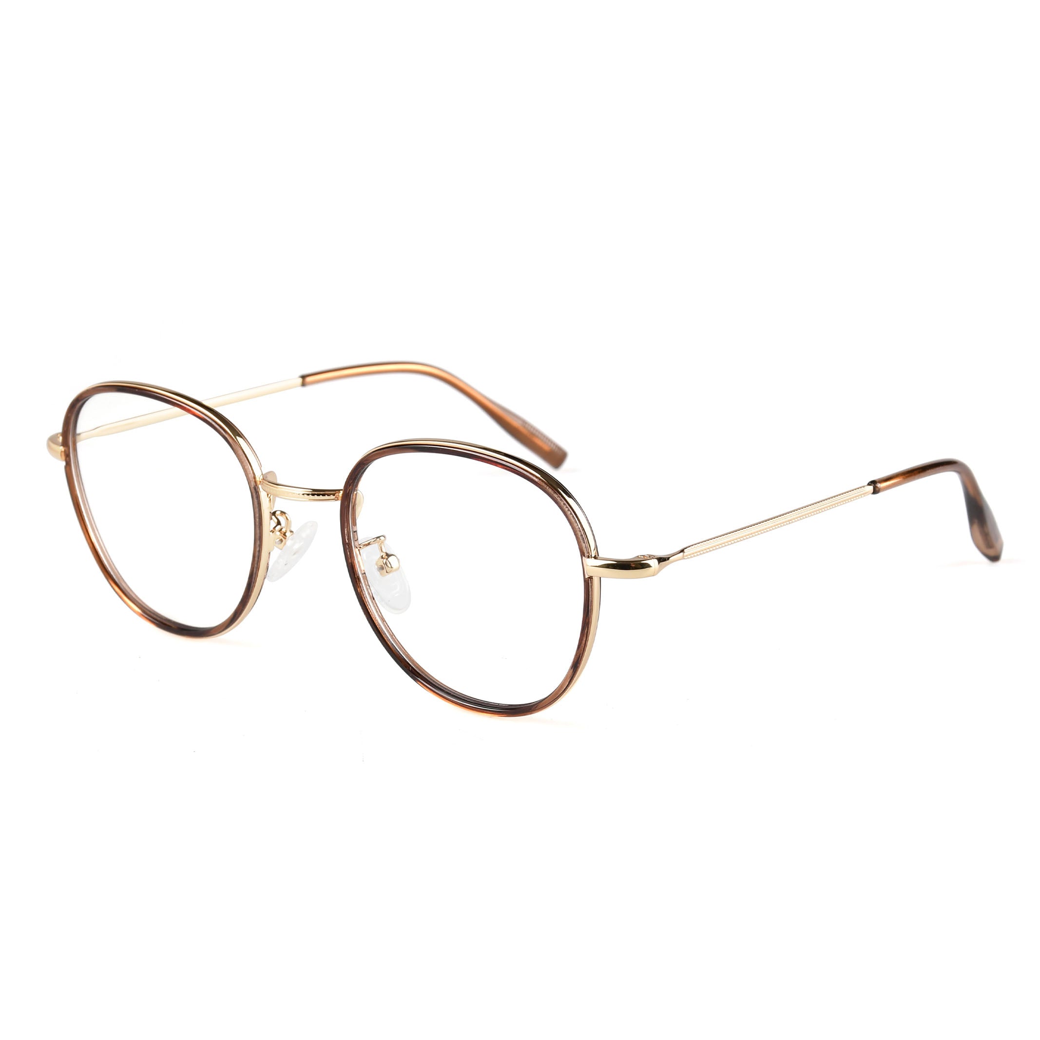 Nereid Brown Gold