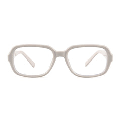 Nereus Beige Gray