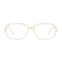 Nereus Ivory