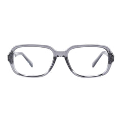 Nereus Transparent Gray