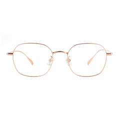 Nihal Rose Gold