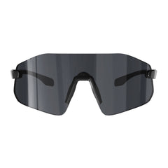 Njord Black