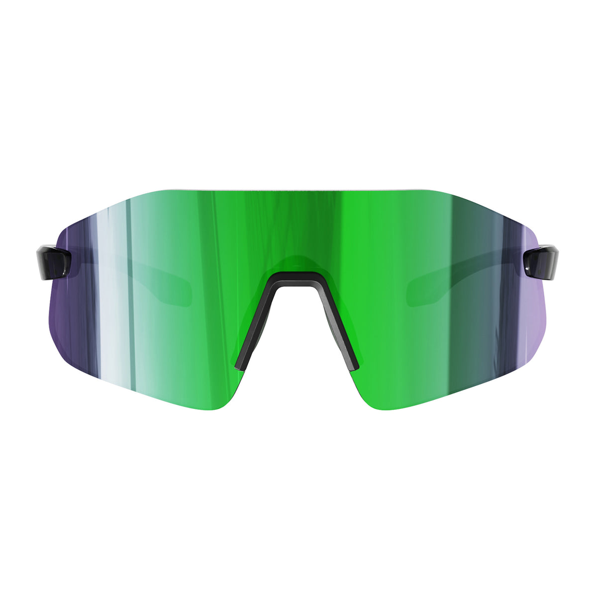 Njord Green urheilulasit