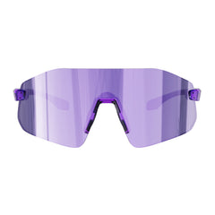 Njord Purple