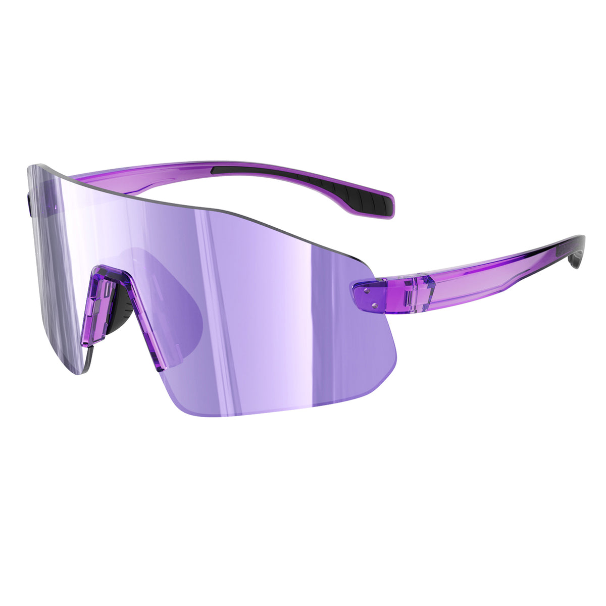 Njord Purple sivukuva