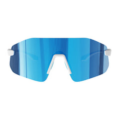 Njord White Ice Blue