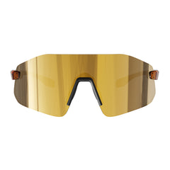 Njord Yellow