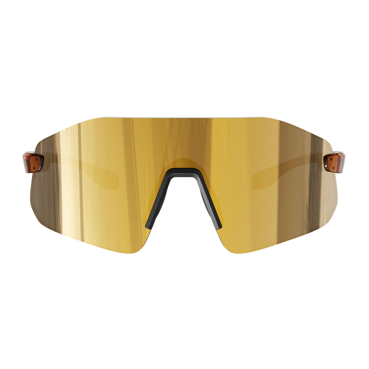 Njord Yellow urheilulasit