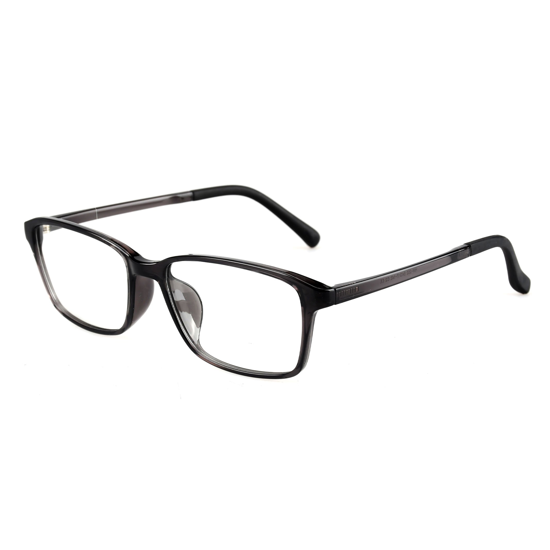 Nova Dark Gray