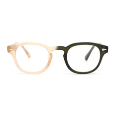 Nunki Pink Olive