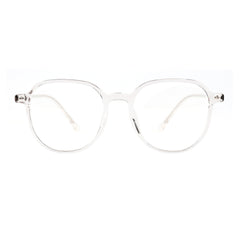 Octans Transparent