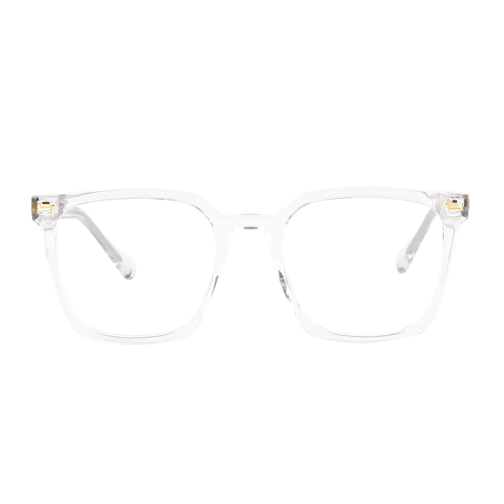 Odin Transparent silmälasikehykset