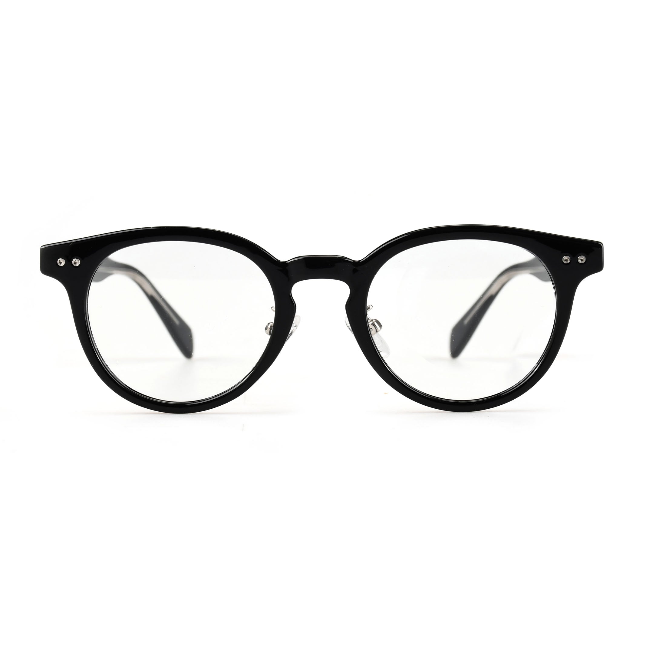 Orbit Black