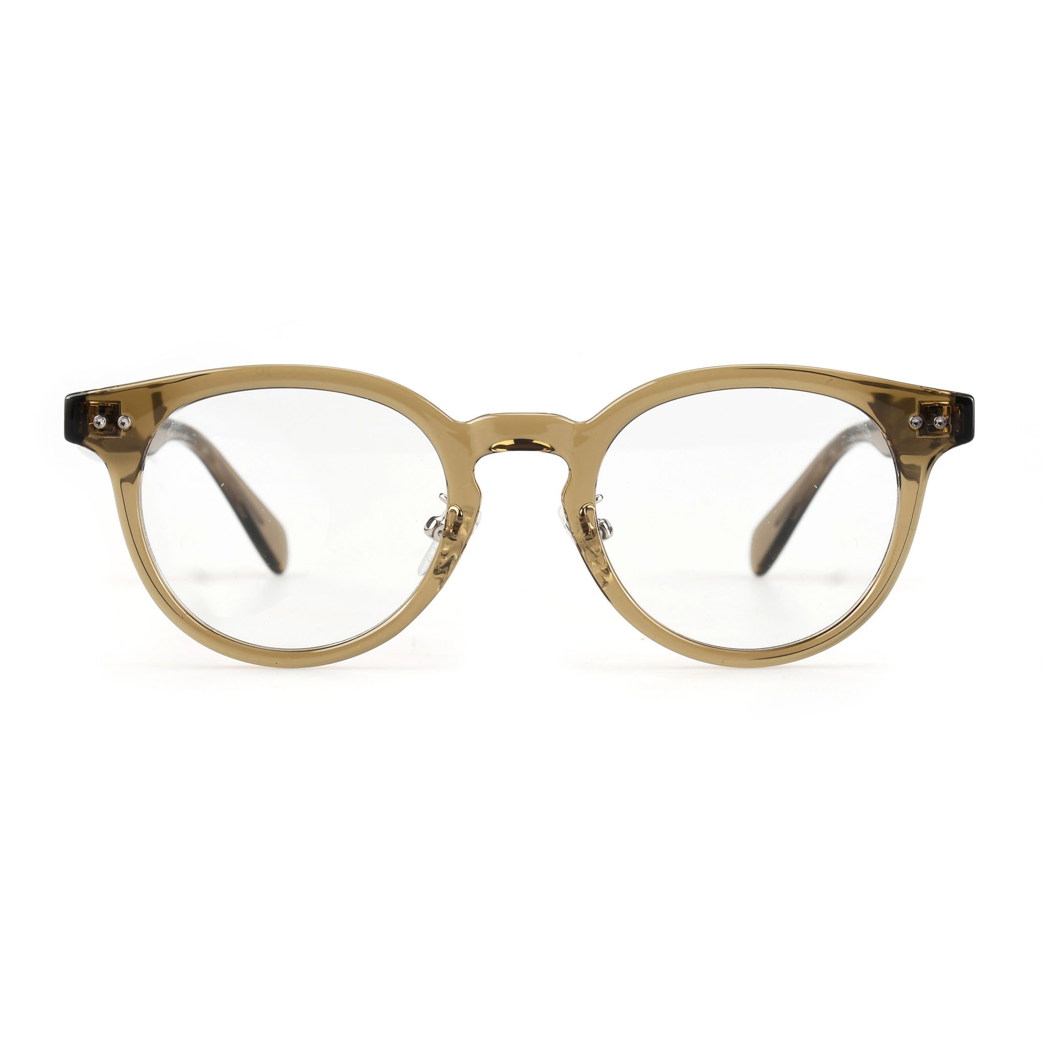 Orbit Olive