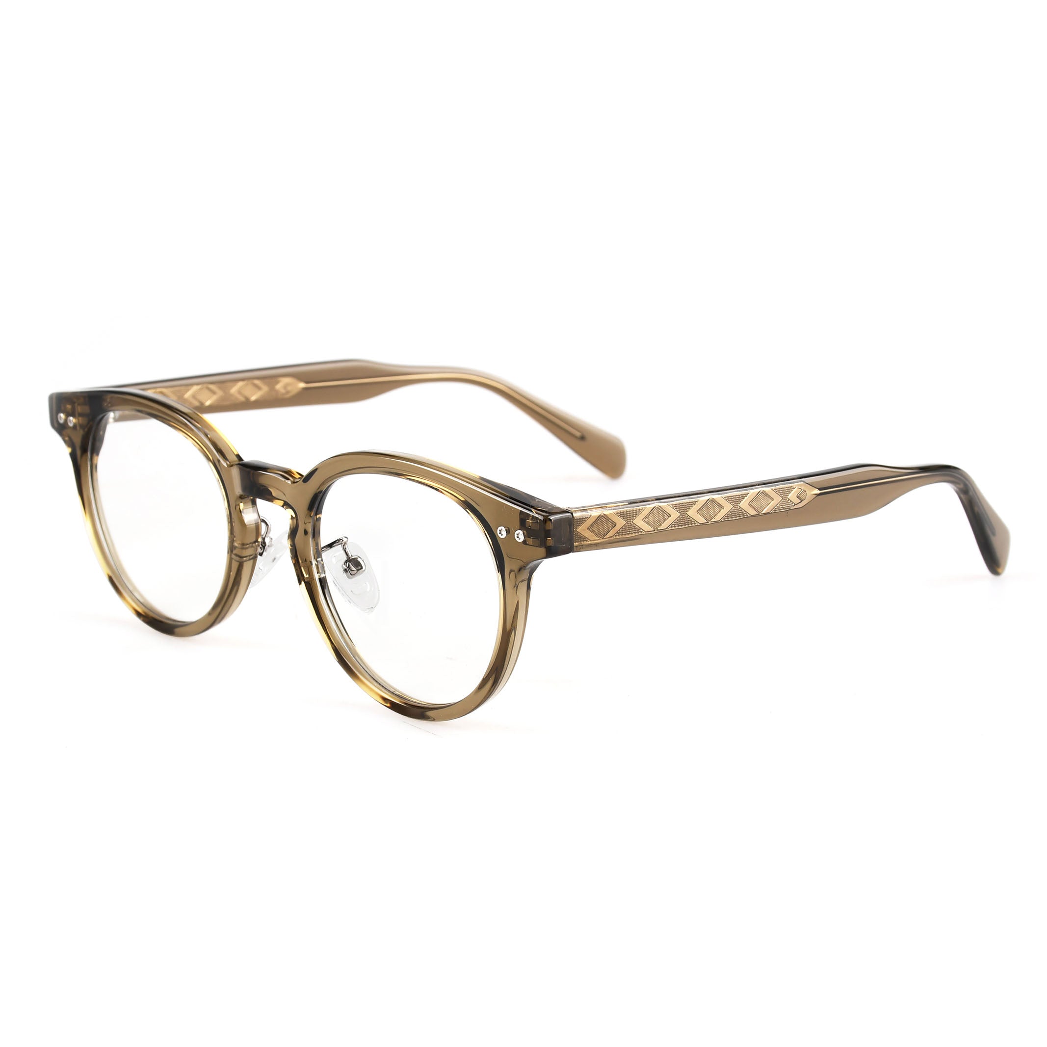 Orbit Olive