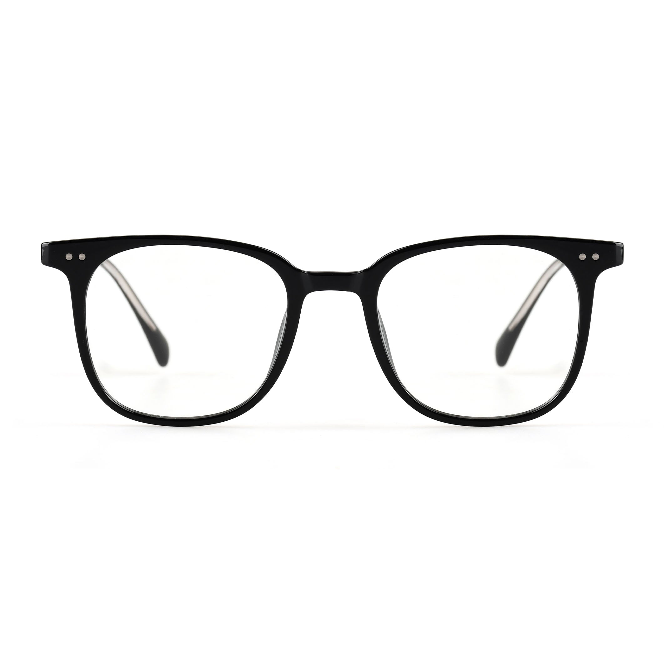 Orion Black