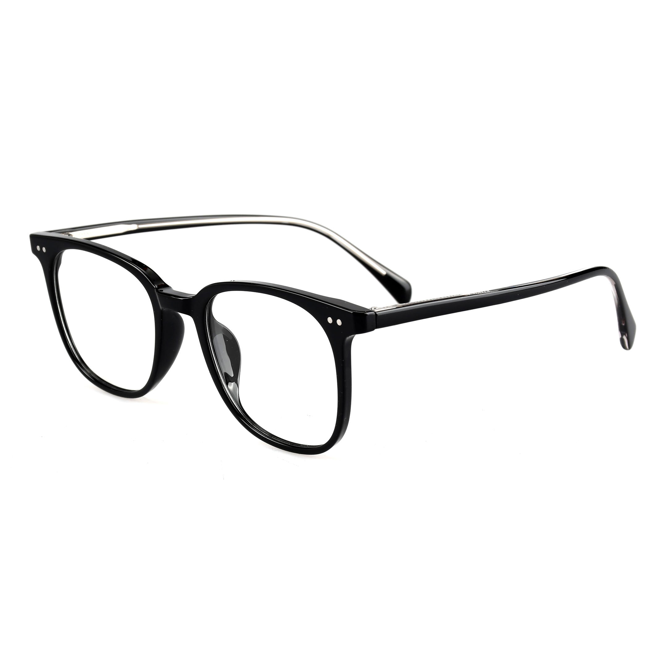 Orion Black
