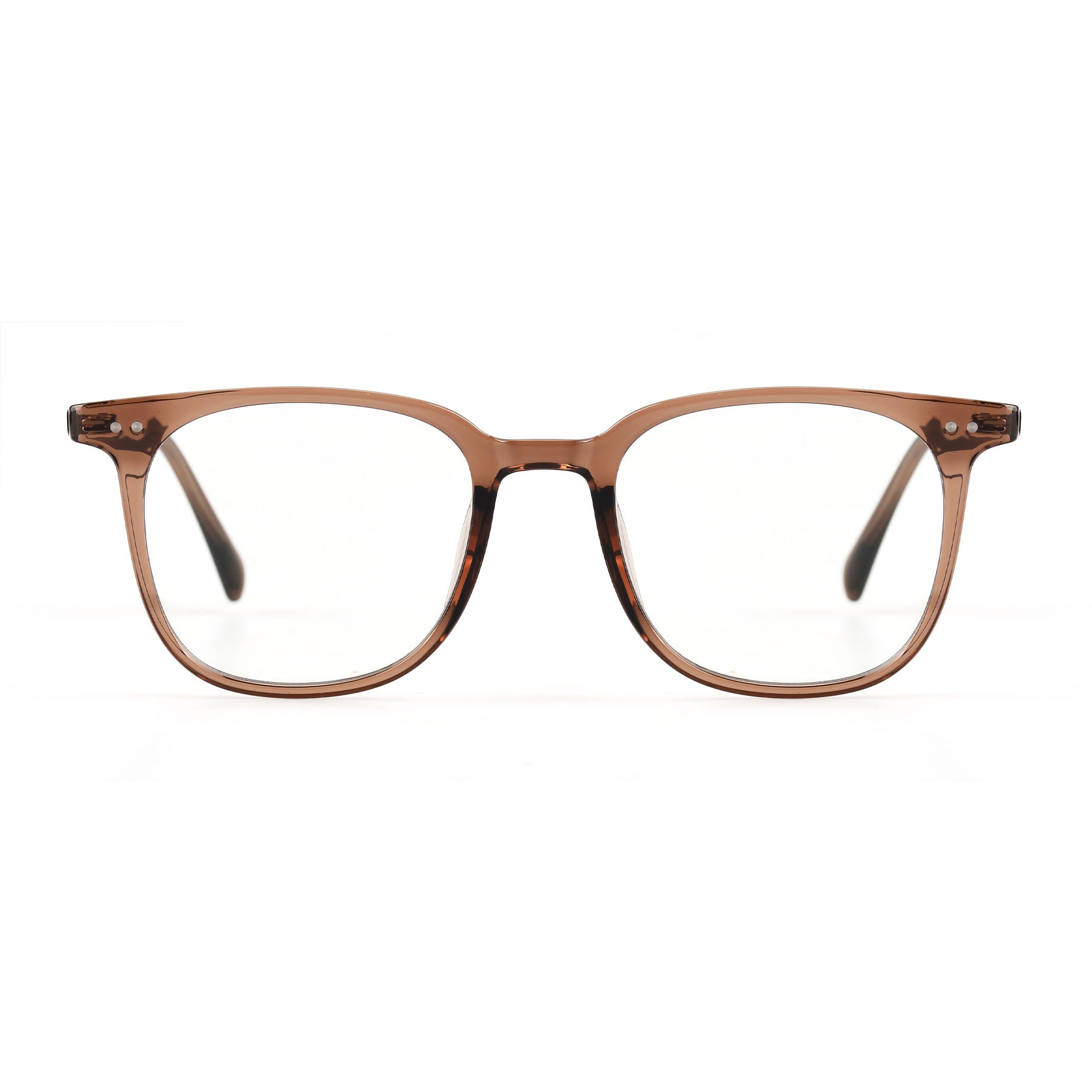 Orion Brownish