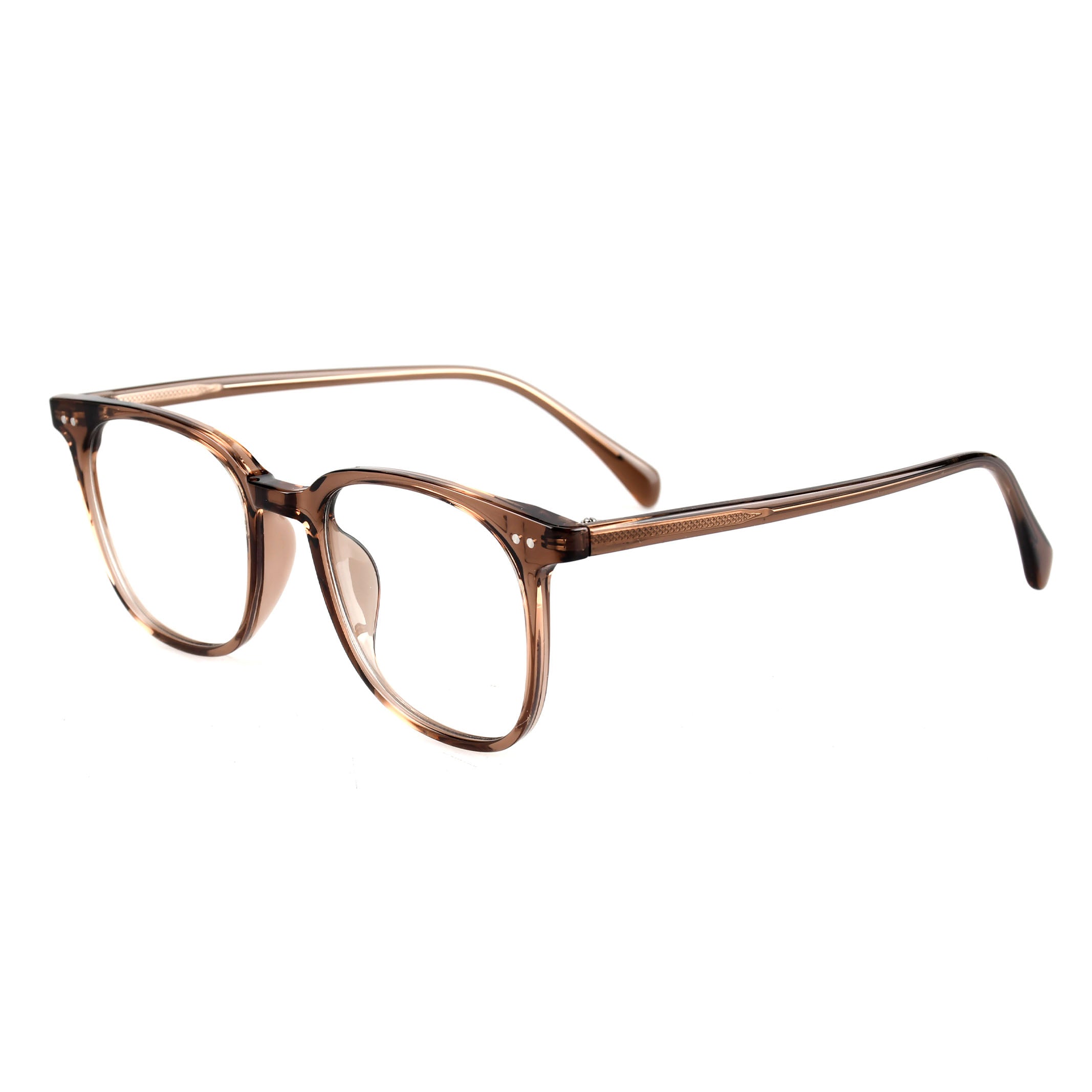 Orion Brownish