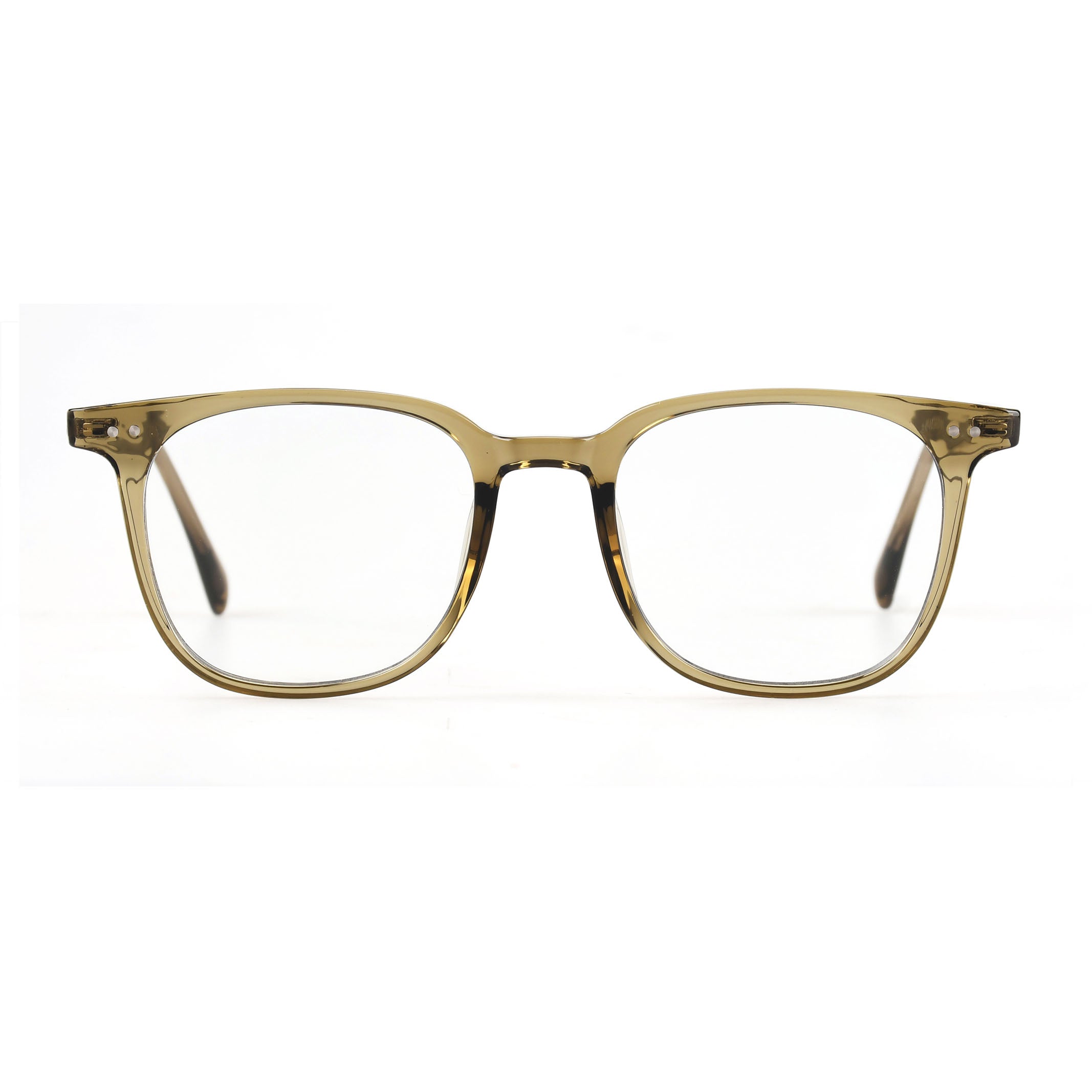 Orion Olive